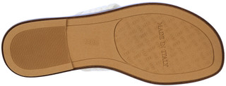Thumbnail 3: Italian Shoemakers Italian Shoemakers Womens Gentle Dress Sandals 