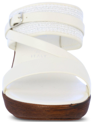 Thumbnail 6: White