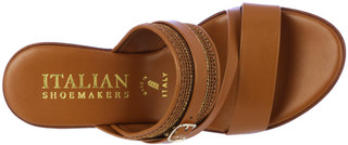 Thumbnail 2: Brown