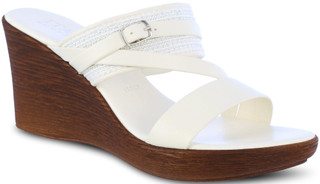 Thumbnail 1: White