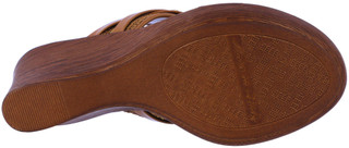Thumbnail 3: Brown