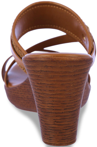 Thumbnail 4: Brown