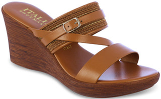 Thumbnail 1: Brown