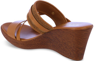 Thumbnail 5: Brown