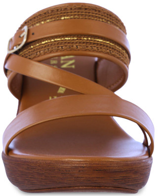 Thumbnail 6: Brown