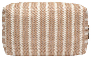 Thumbnail 3: NATURAL/WHITE