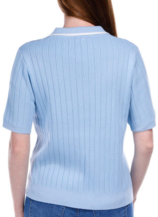 Thumbnail 3: BLUE