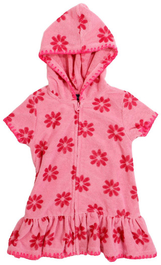 Thumbnail 1: Pink