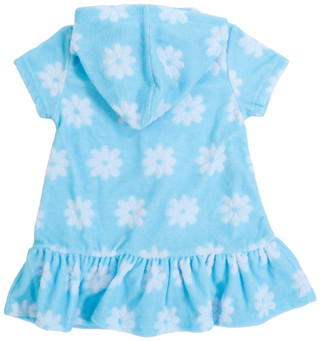 Thumbnail 2: Blue