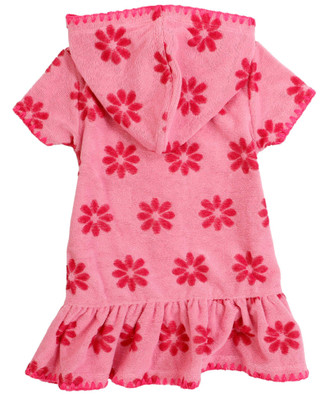 Thumbnail 2: Pink