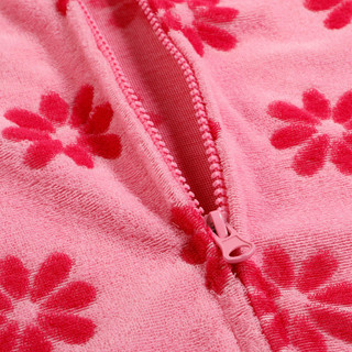 Thumbnail 3: Pink