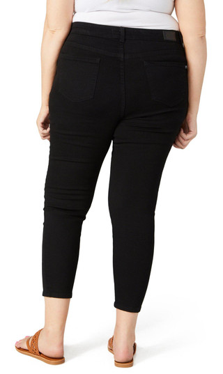 Thumbnail 2: BLACK
