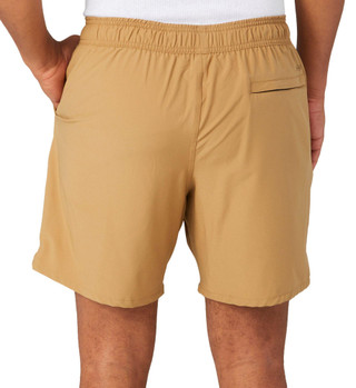 Thumbnail 2: DARK KHAKI