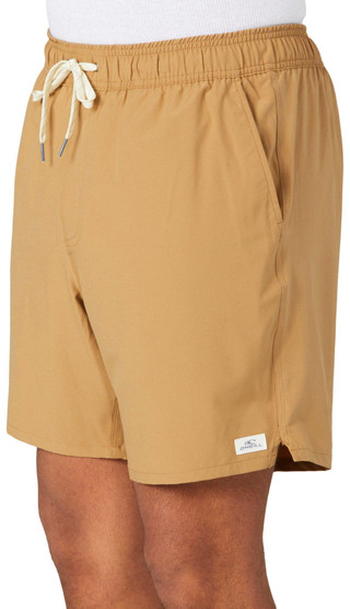 Thumbnail 3: DARK KHAKI