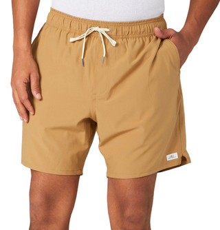 Thumbnail 1: DARK KHAKI