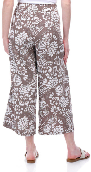 Thumbnail 3: TAUPE