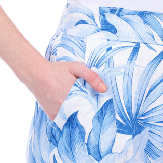 Thumbnail 2: BLUE