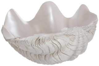 Thumbnail 1: Ivory