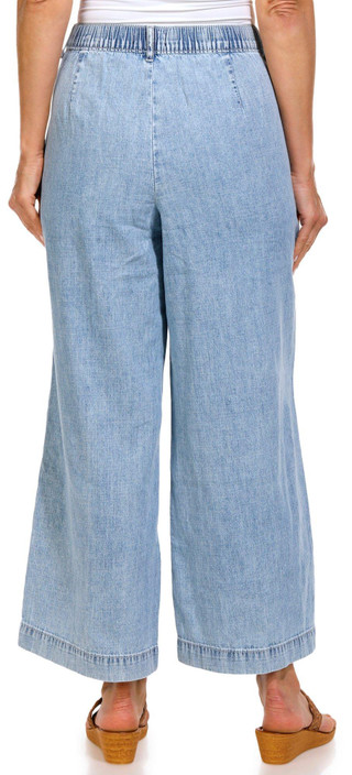 Thumbnail 2: LIGHT DENIM