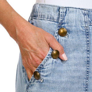 Thumbnail 3: LIGHT DENIM