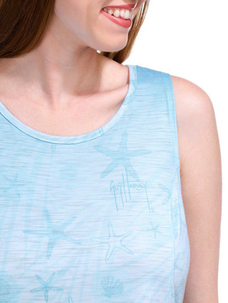 Thumbnail 2: BLUE