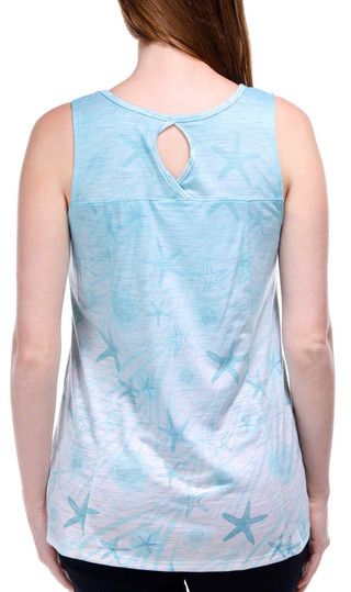 Thumbnail 3: BLUE