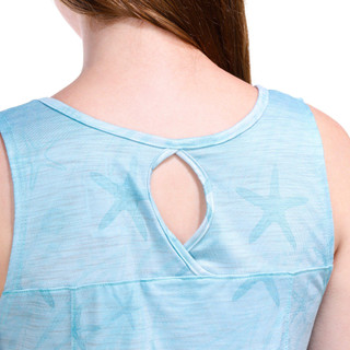 Thumbnail 5: BLUE