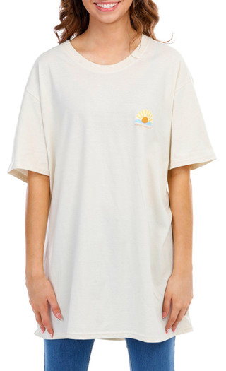 Thumbnail 2: CREAM