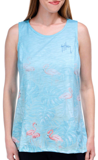 Thumbnail 4: PALE BLUE