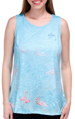 Thumbnail 1: PALE BLUE