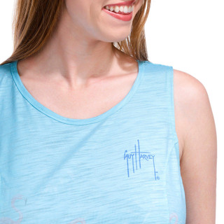 Thumbnail 2: PALE BLUE