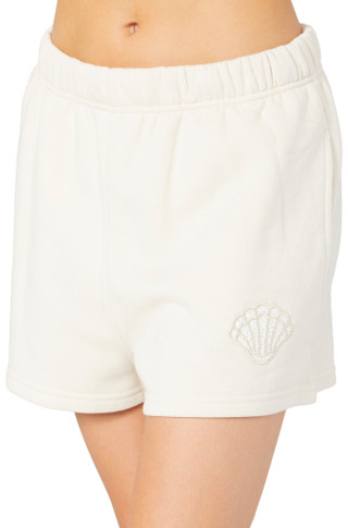 Thumbnail 1: OCEAN DRIVE Ocean Drive Juniors Salty Shorts 
