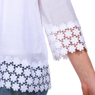 Thumbnail 3: WHITE