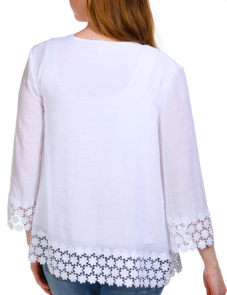 Thumbnail 2: WHITE