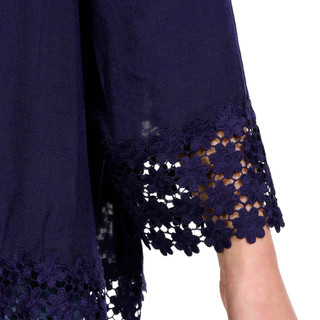 Thumbnail 3: NAVY