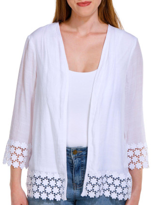 Thumbnail 1: WHITE