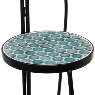 Thumbnail 2: Turquoise