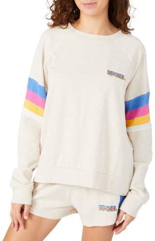 Thumbnail 1: BEIGE