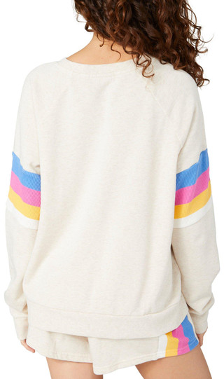 Thumbnail 2: BEIGE