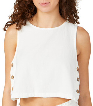 Thumbnail 1: WHITE