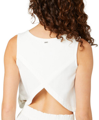 Thumbnail 2: WHITE
