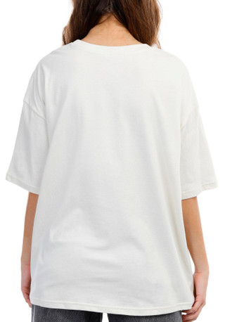 Thumbnail 2: WHITE MULTI
