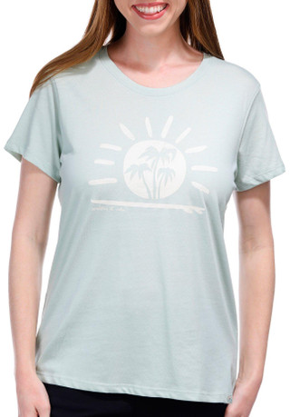 Thumbnail 1: SURF GREEN