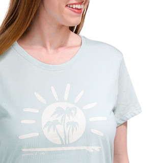 Thumbnail 2: SURF GREEN