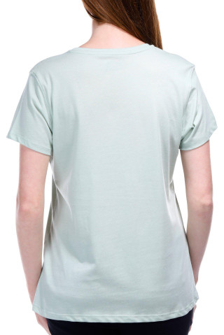 Thumbnail 3: SURF GREEN