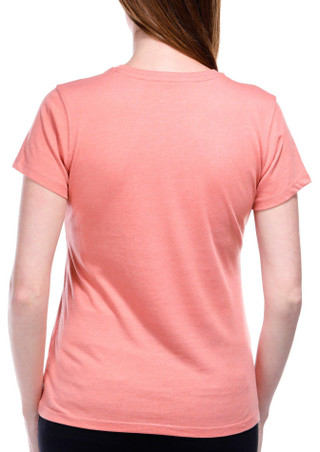 Thumbnail 3: CORAL ORANGE