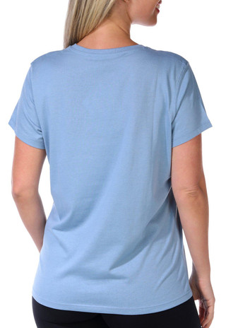Thumbnail 3: SLATE GREY