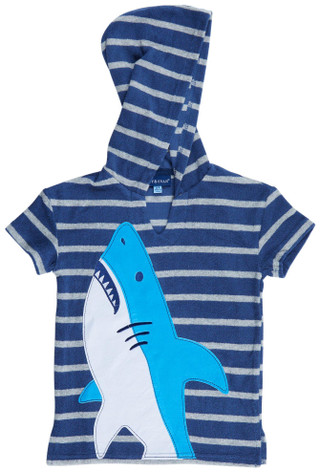 Thumbnail 1: Navy