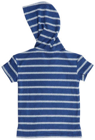 Thumbnail 2: Navy