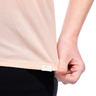 Thumbnail 5: PEACH ORANGE